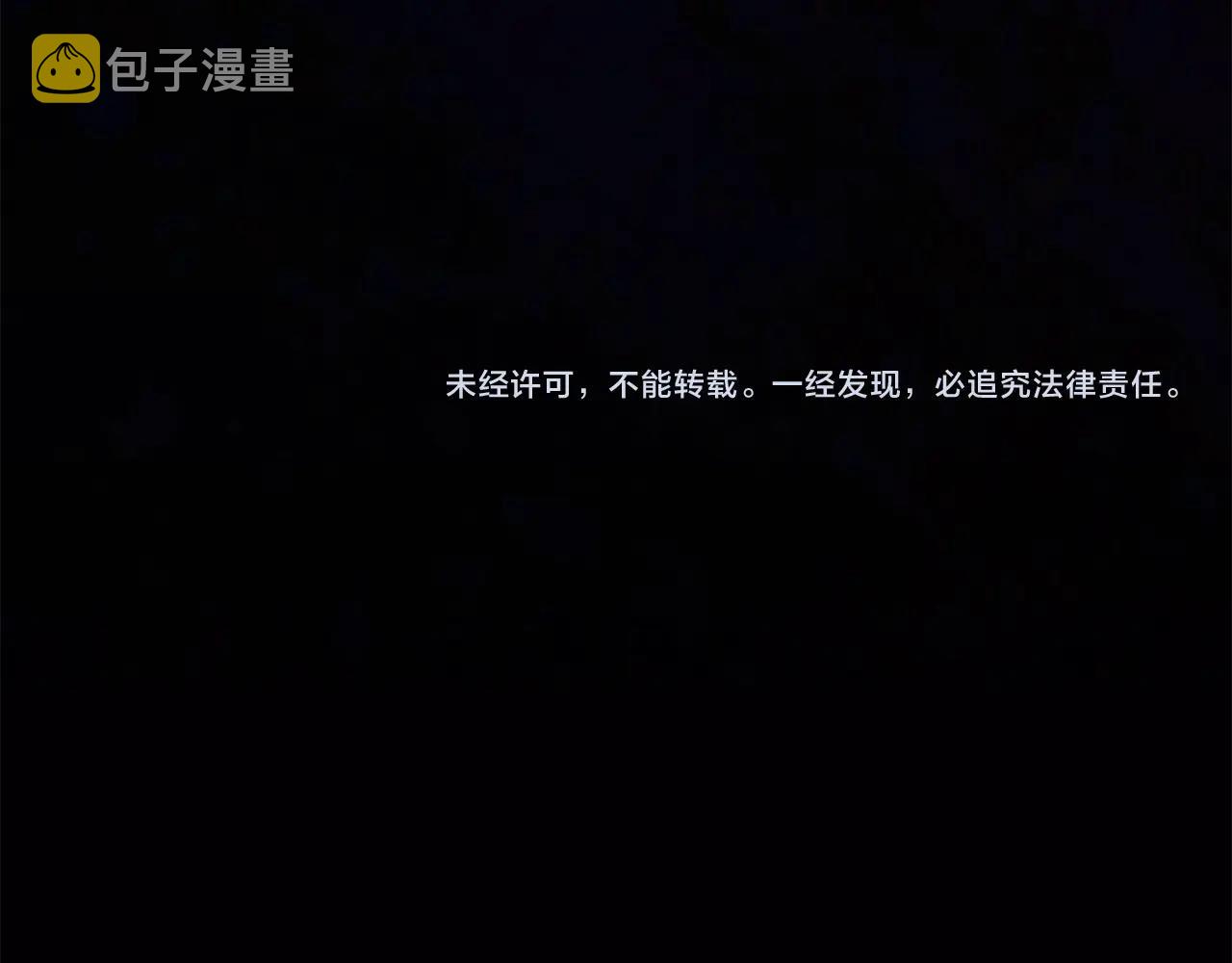 第139话 钥匙221