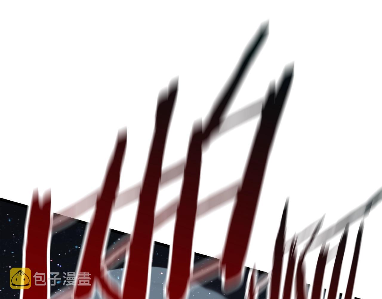 第123话 最强的意义158
