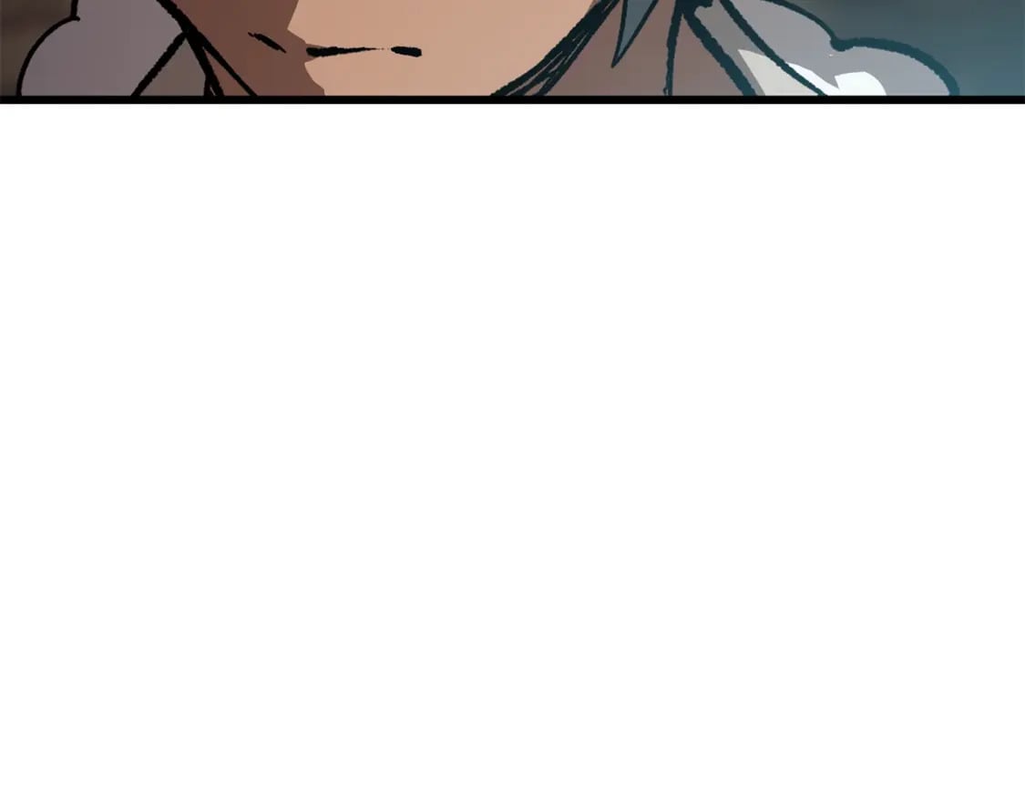 第164话 死去的幻象龙156