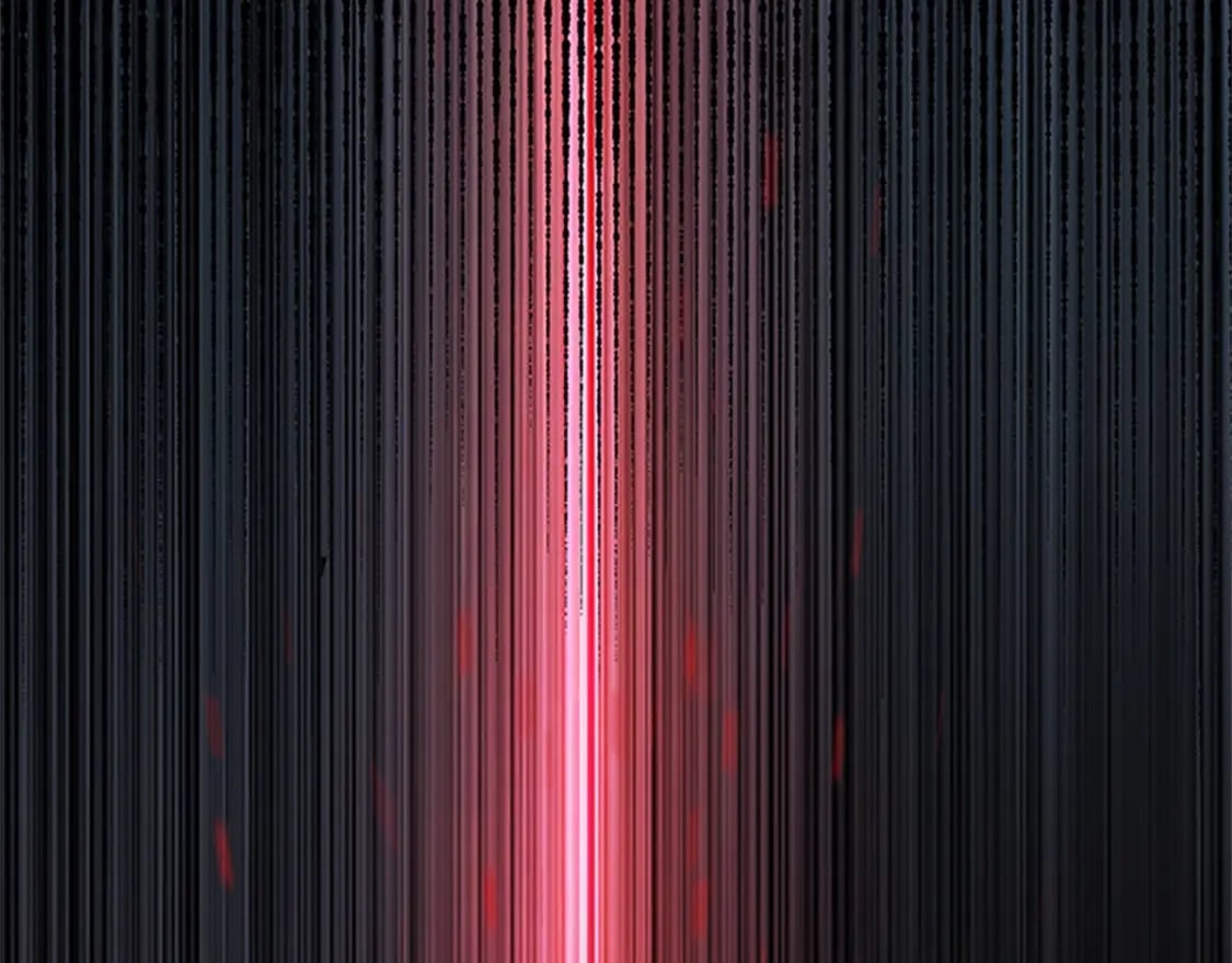 第173话 强者之列88