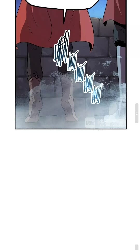 第16话 地下城之疑80