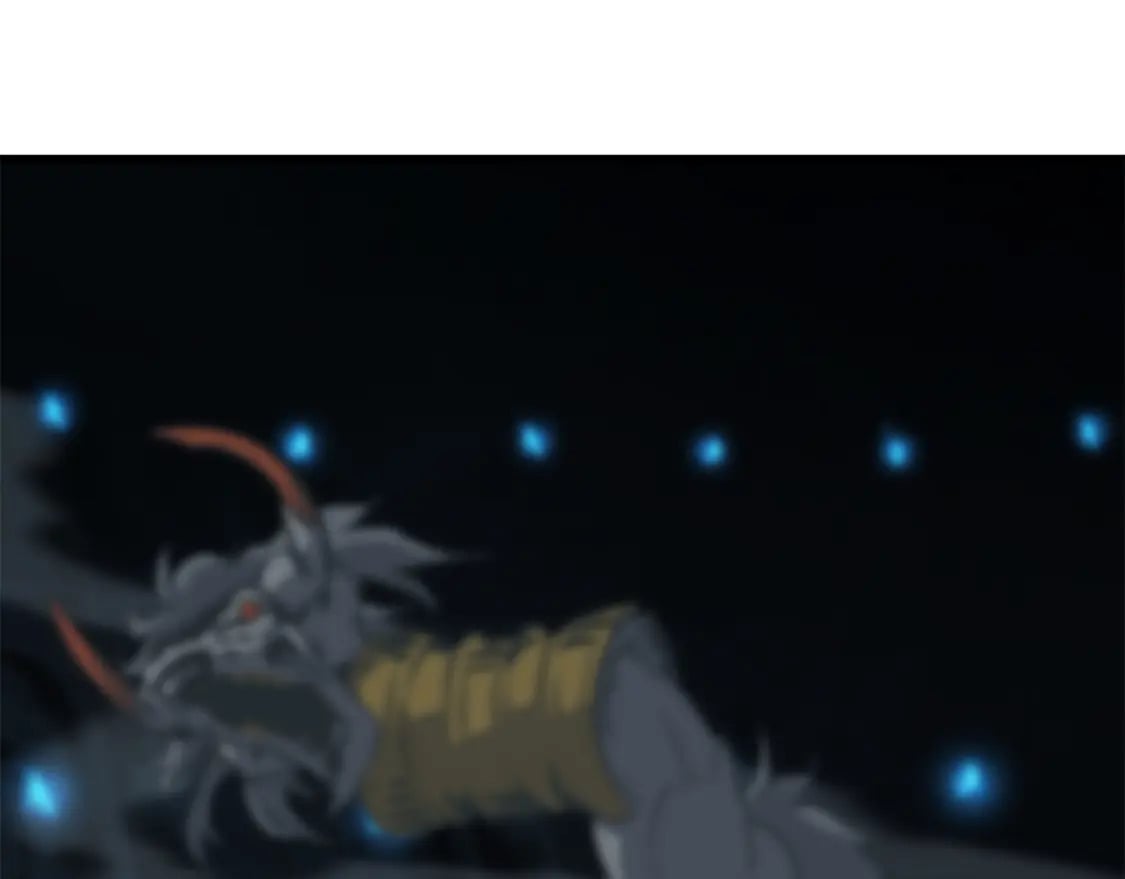第178话 最危险的家伙149