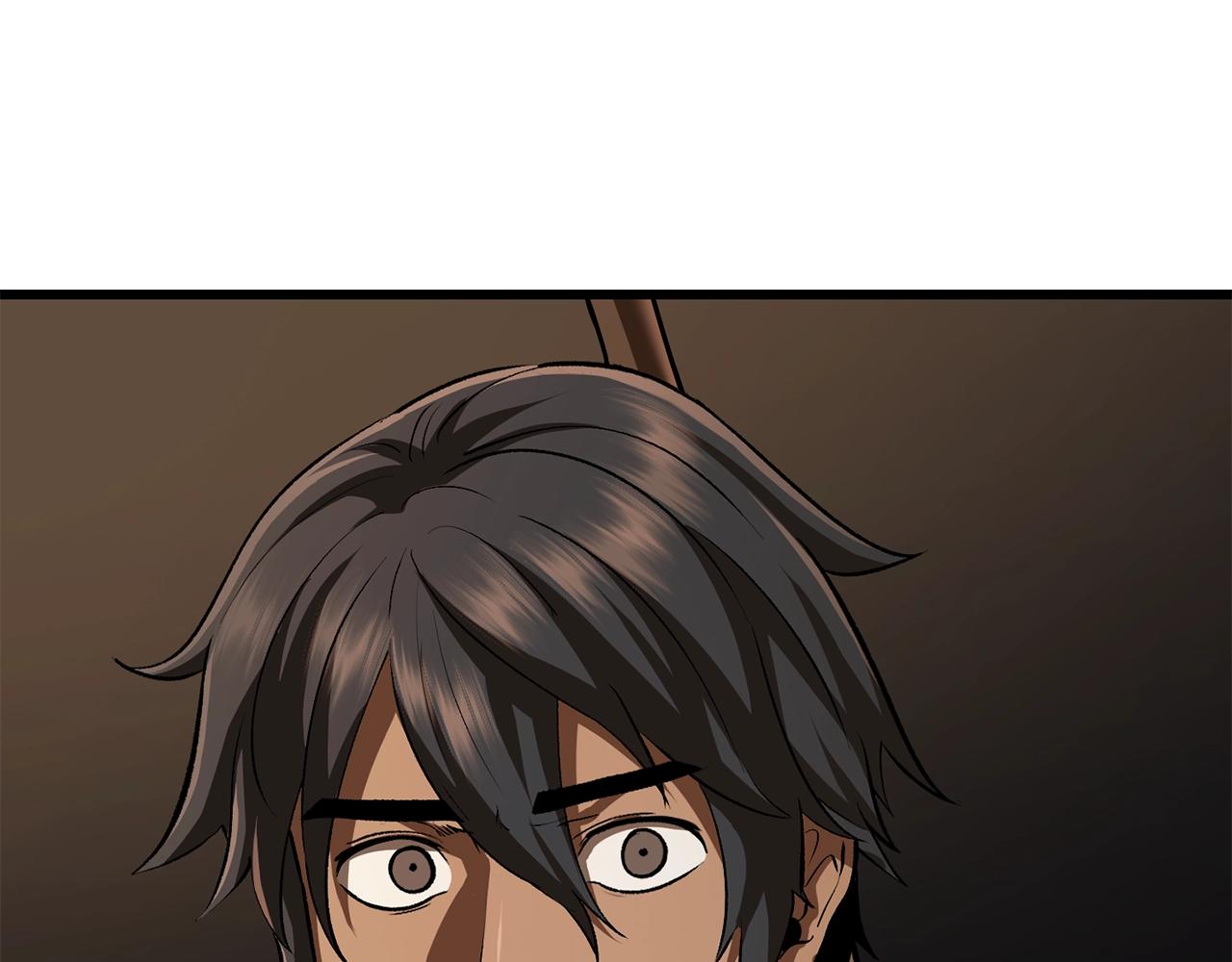 第114话 被剑王鄙视了274