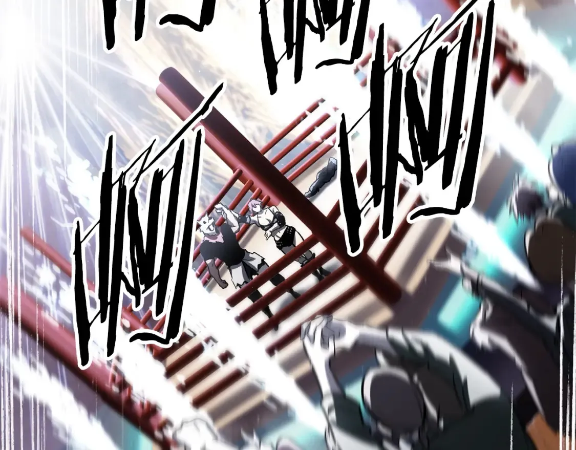 第189话 狼王207