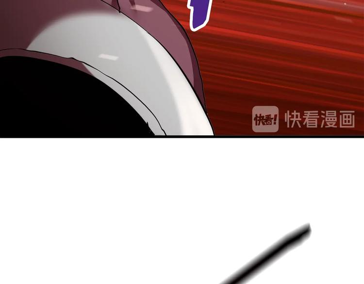 第67话 结局的走向2