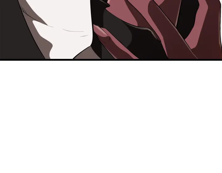 第85话 不稳定73