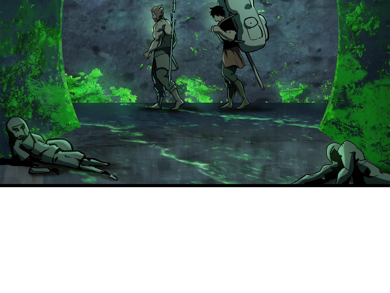 第114话 被剑王鄙视了179