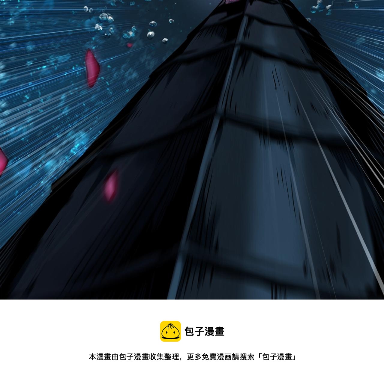 第124话 最强的剑150