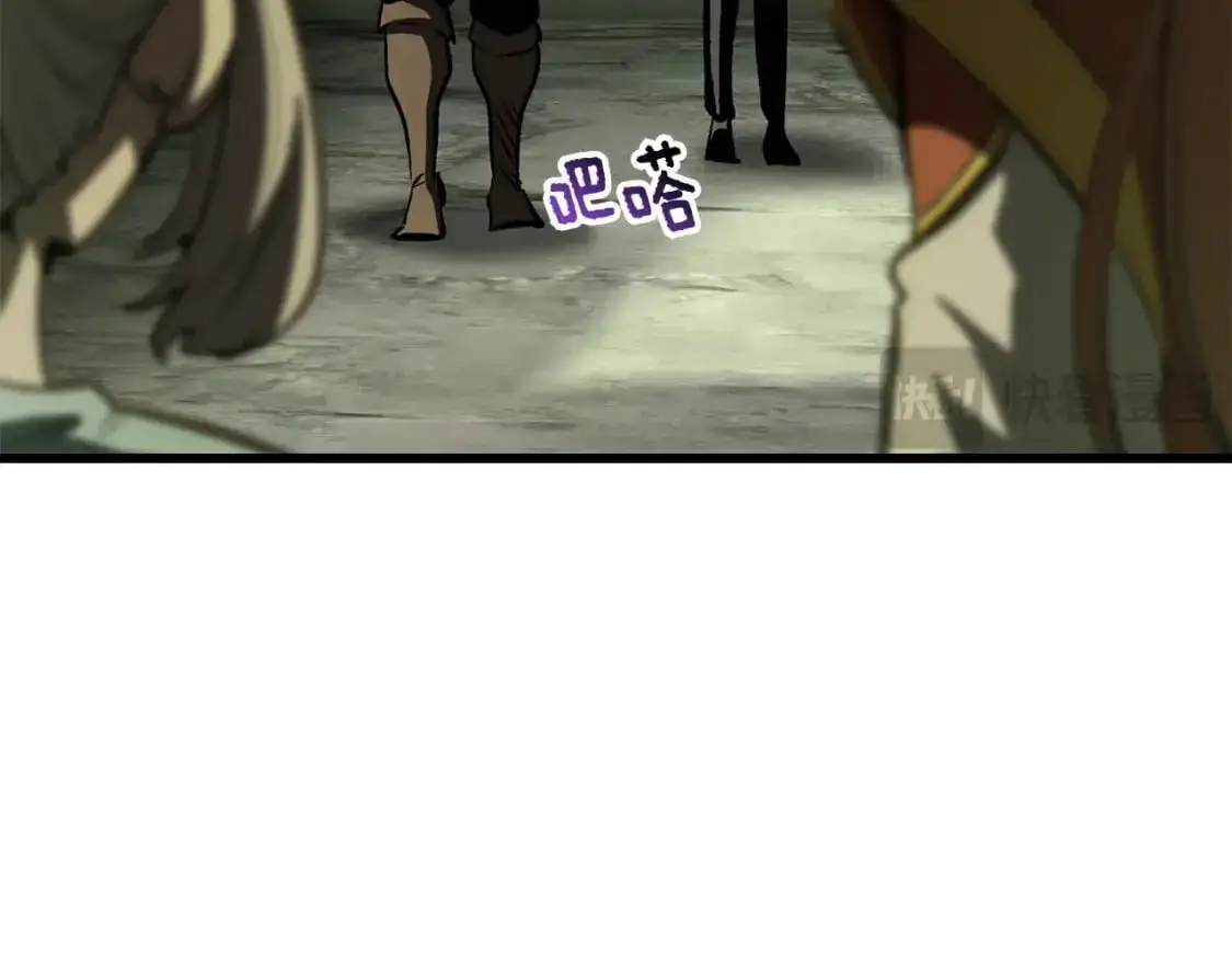 第185话 离别39