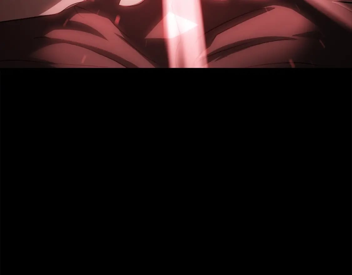 第184话 真实的你205