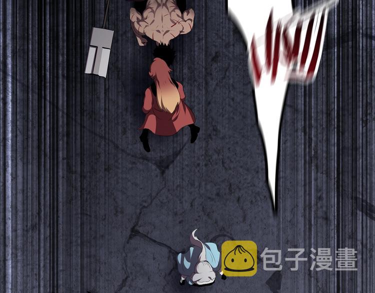 第69话 生死272