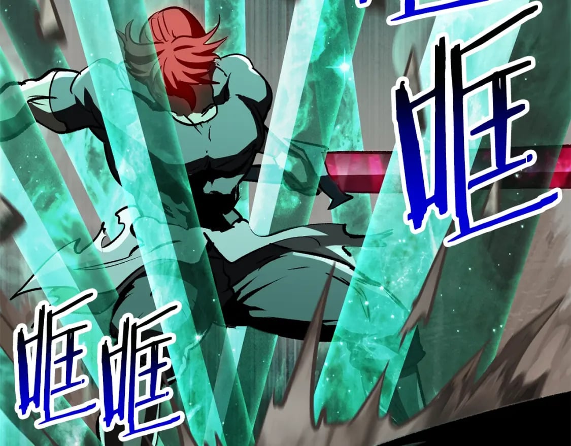 第180话 更广阔的世界159