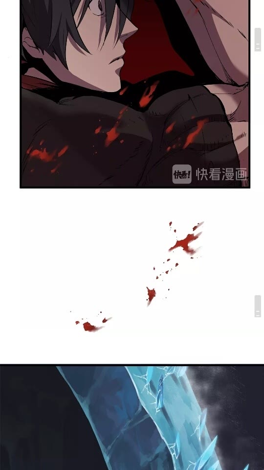 第18话 觉悟100