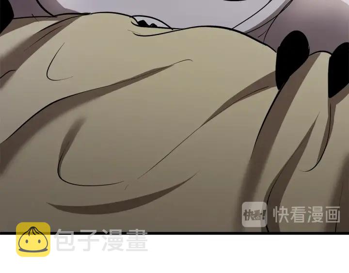 第91话 天使#156842235