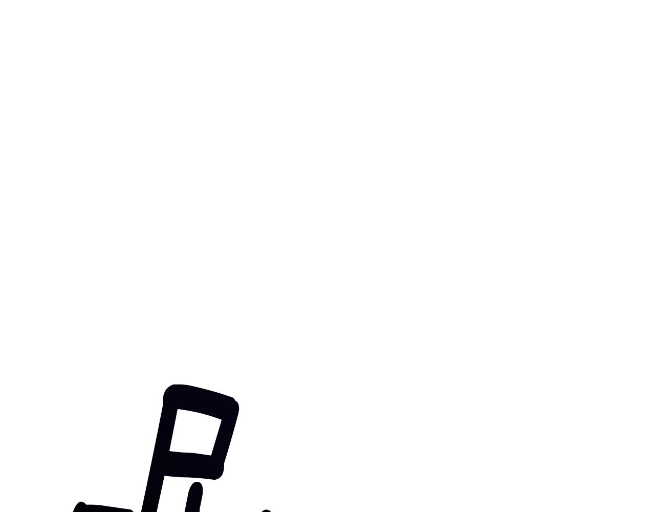 第143话 我的好朋友113