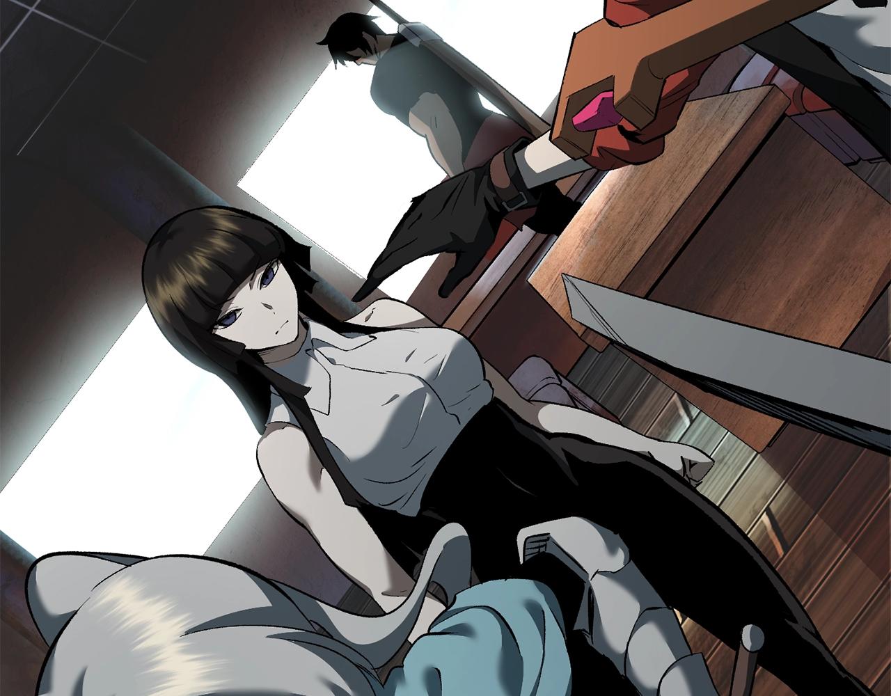 第109话 身体结实的小盗贼253