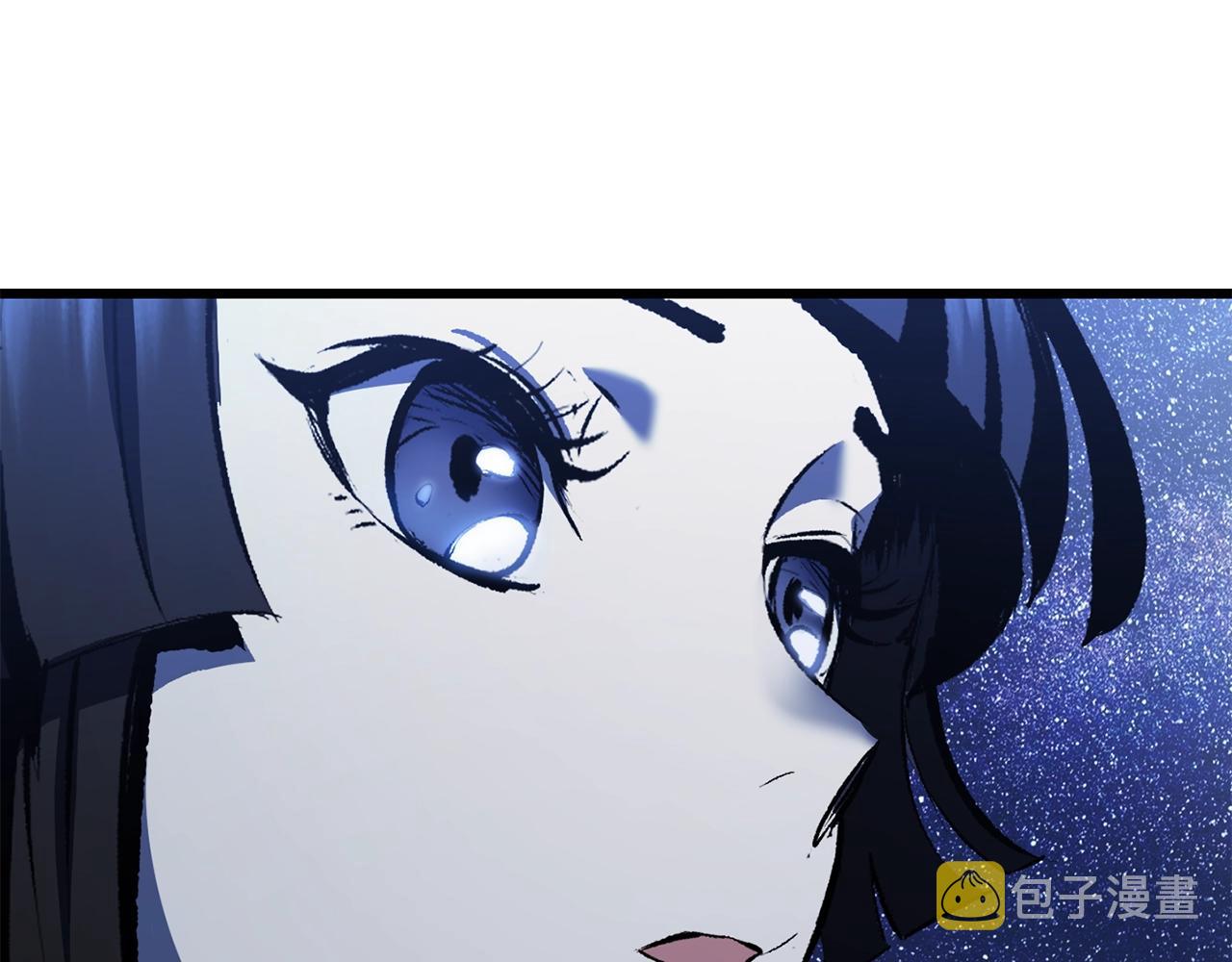 第112话 续约101