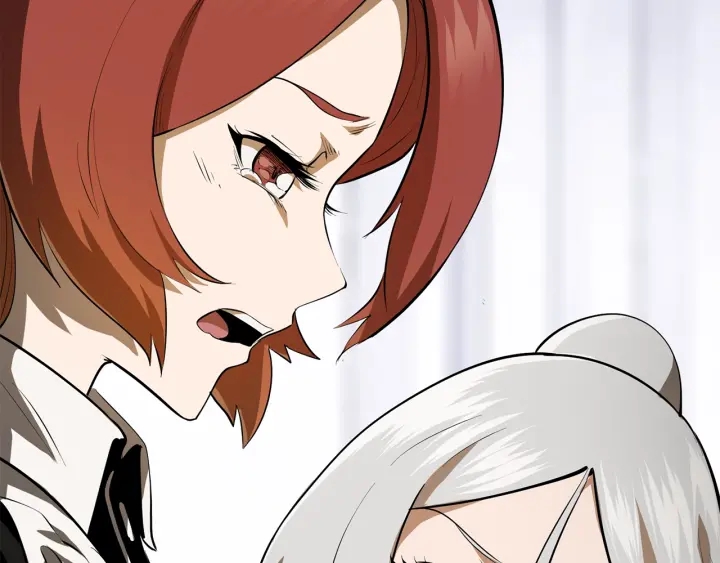 第84话 一家全女仆238