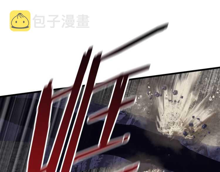 第63话 捕食者172