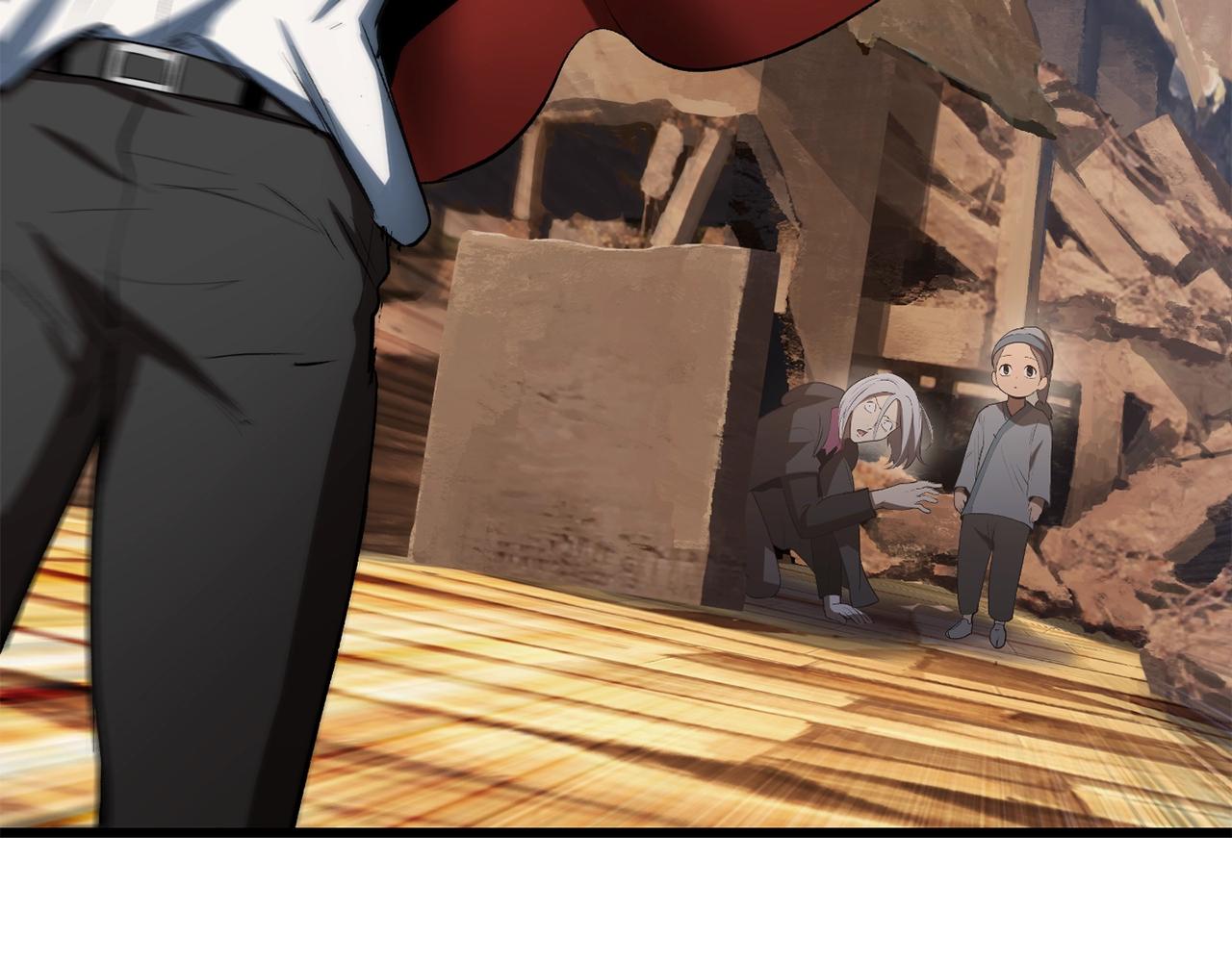 第137话 罪恶审判140