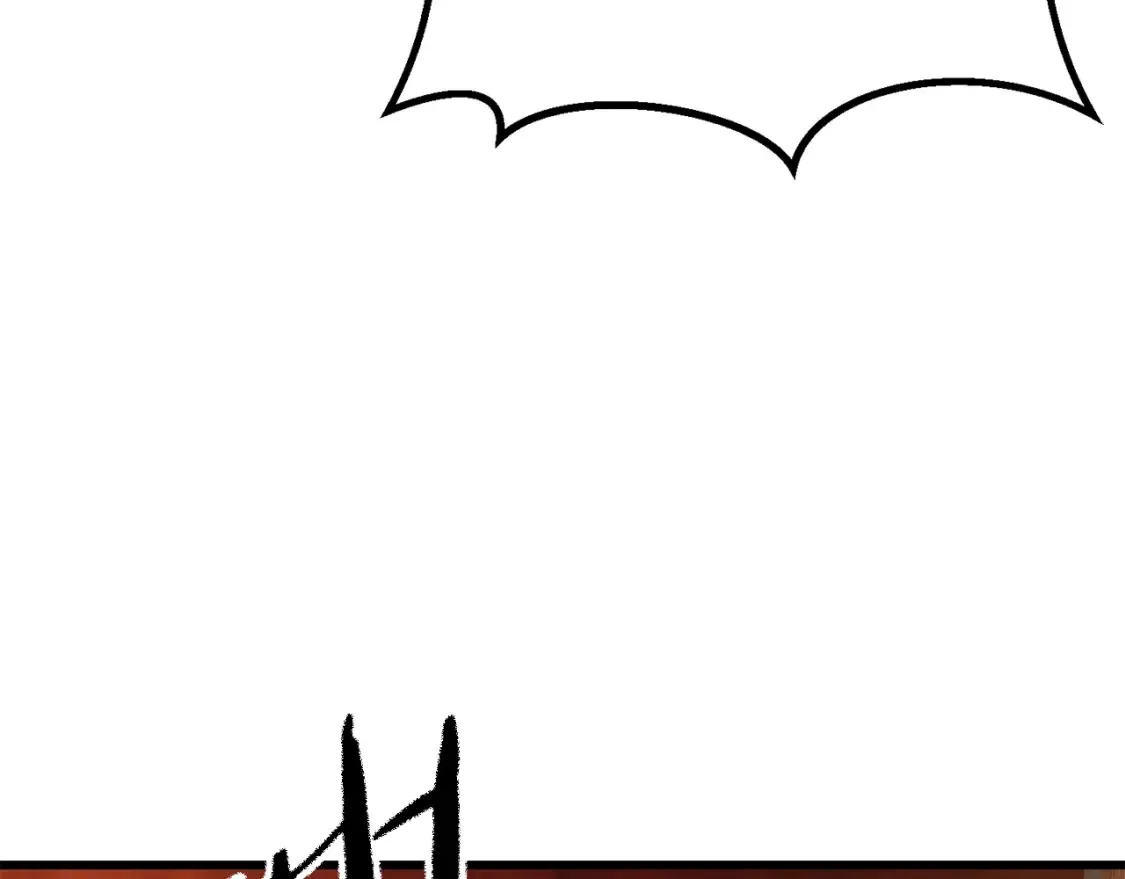 第189话 狼王9