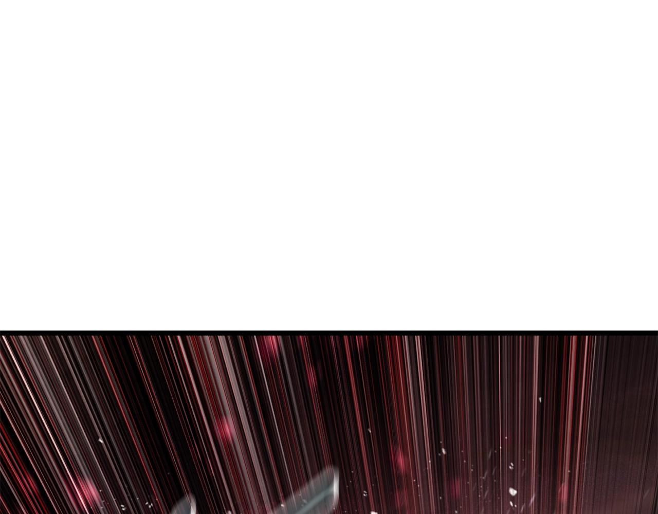 第116话 真正的战士176