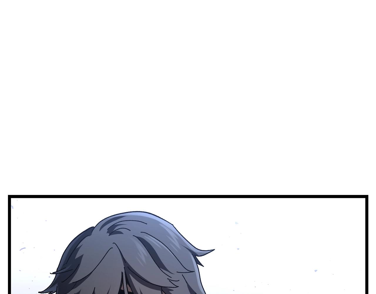 第134话 5级战士174