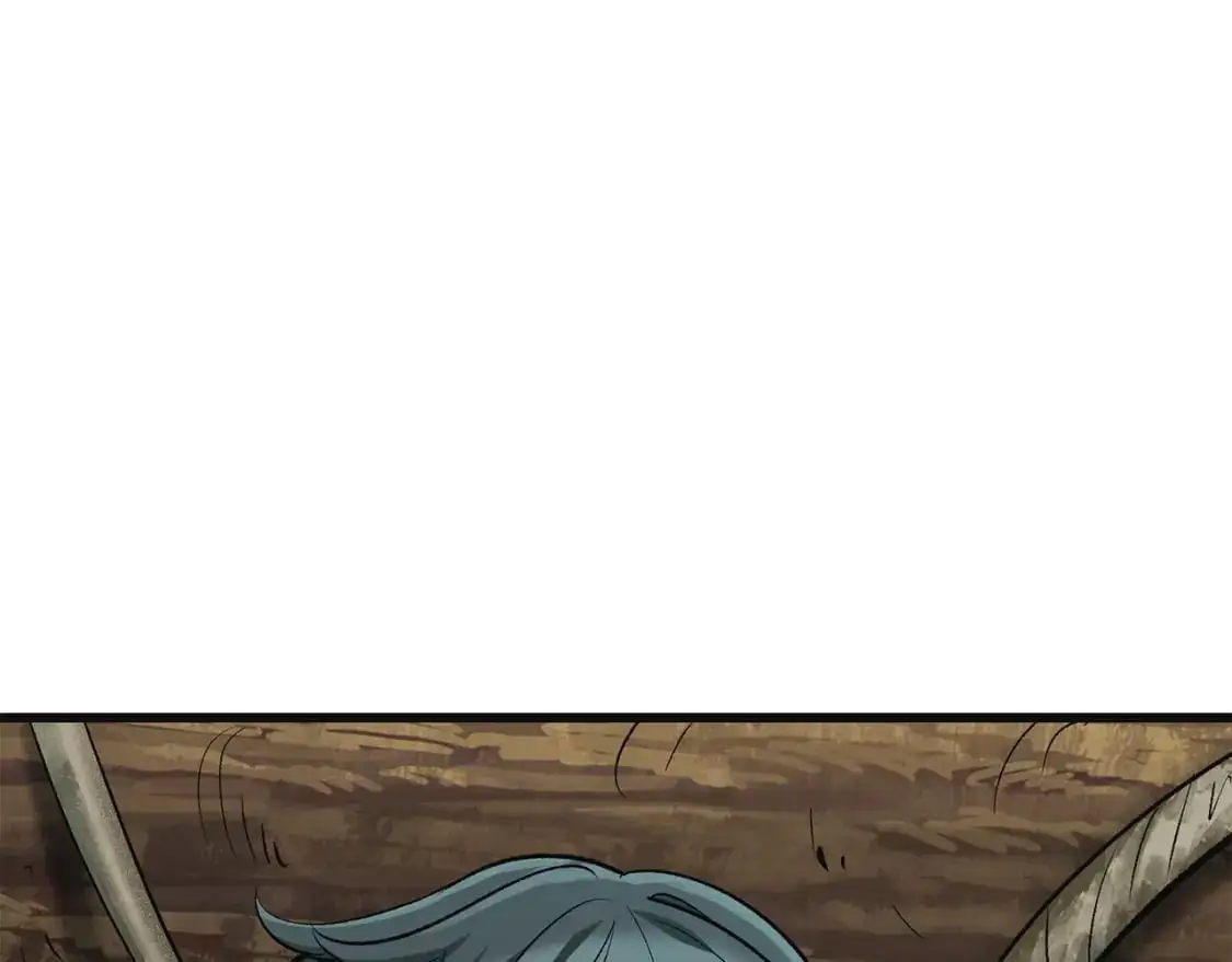 第185话 离别269