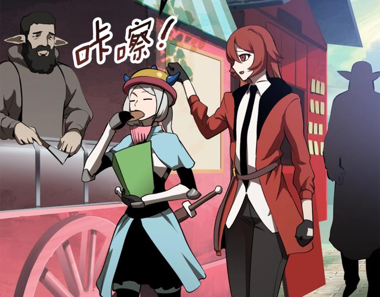 第73话 妖精王国186