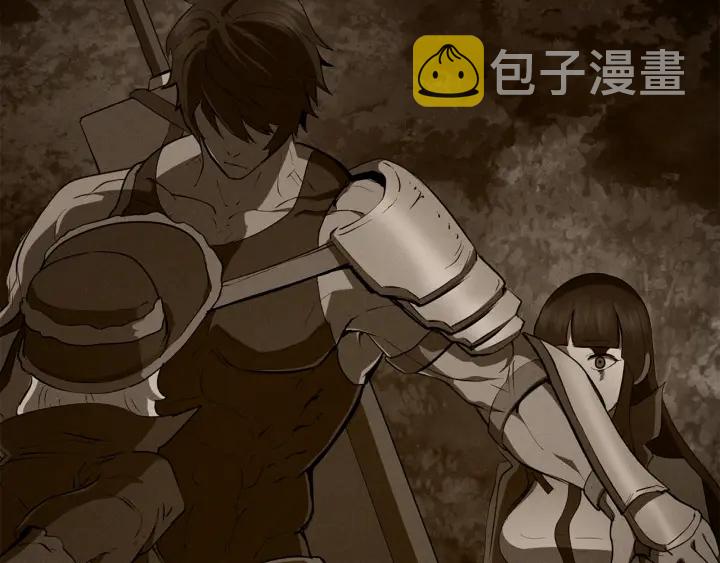 第86话 失败的营救140