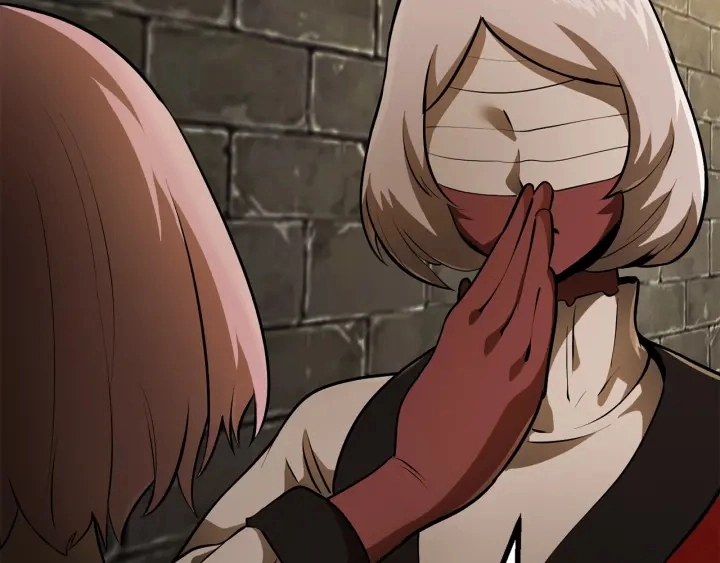 第86话 失败的营救259