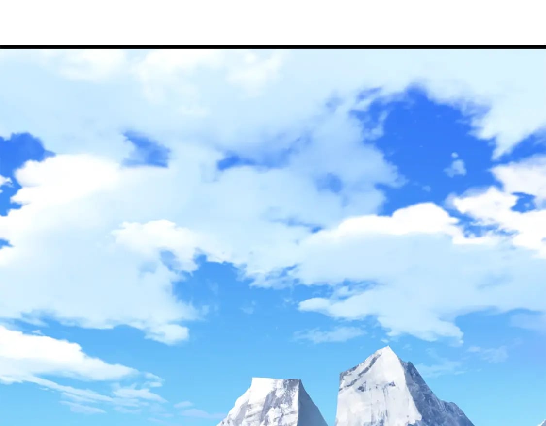 第157话 古龙201