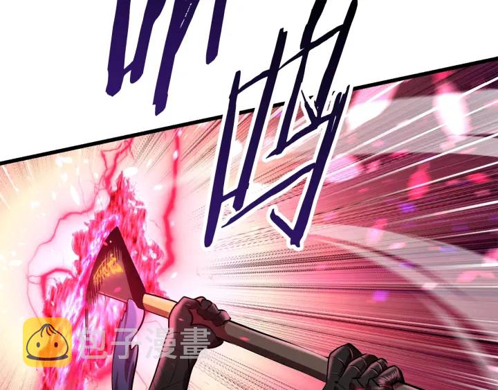 第82话 升级的寄生虫154