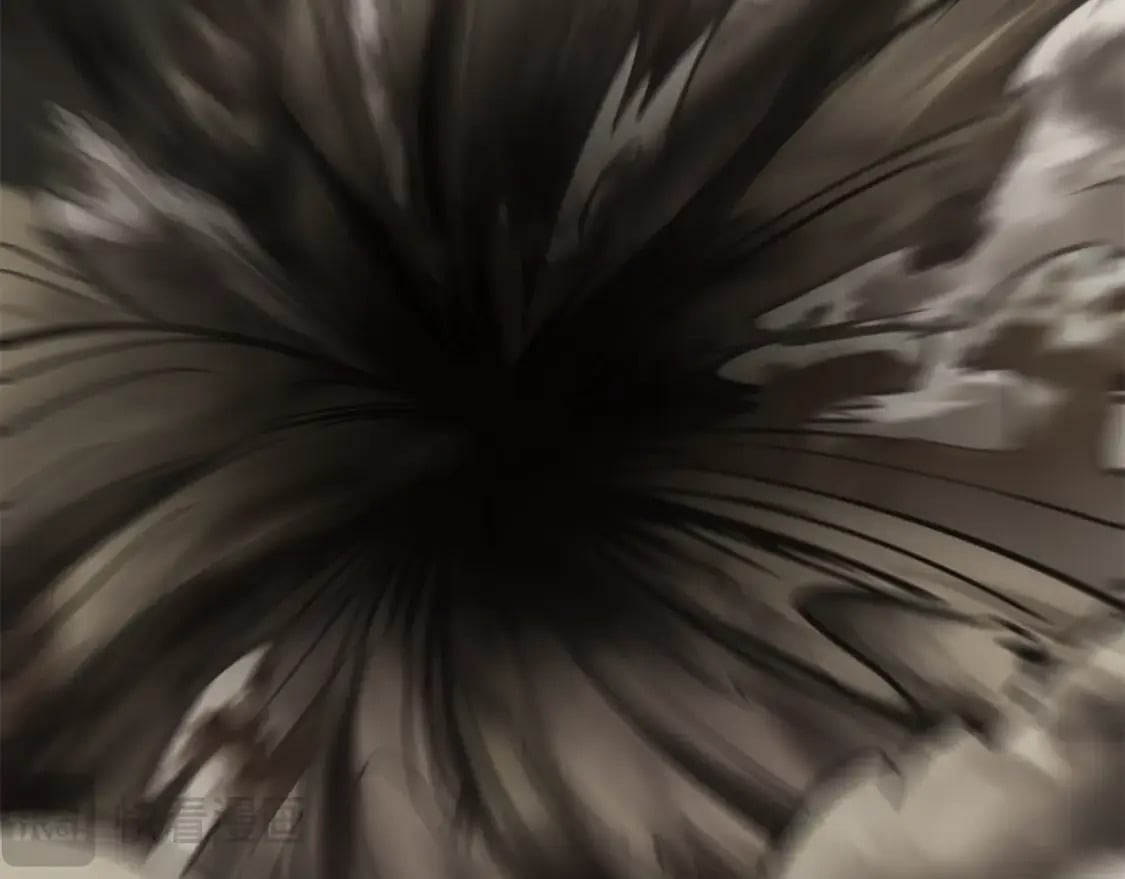 第177话 守护的名义134