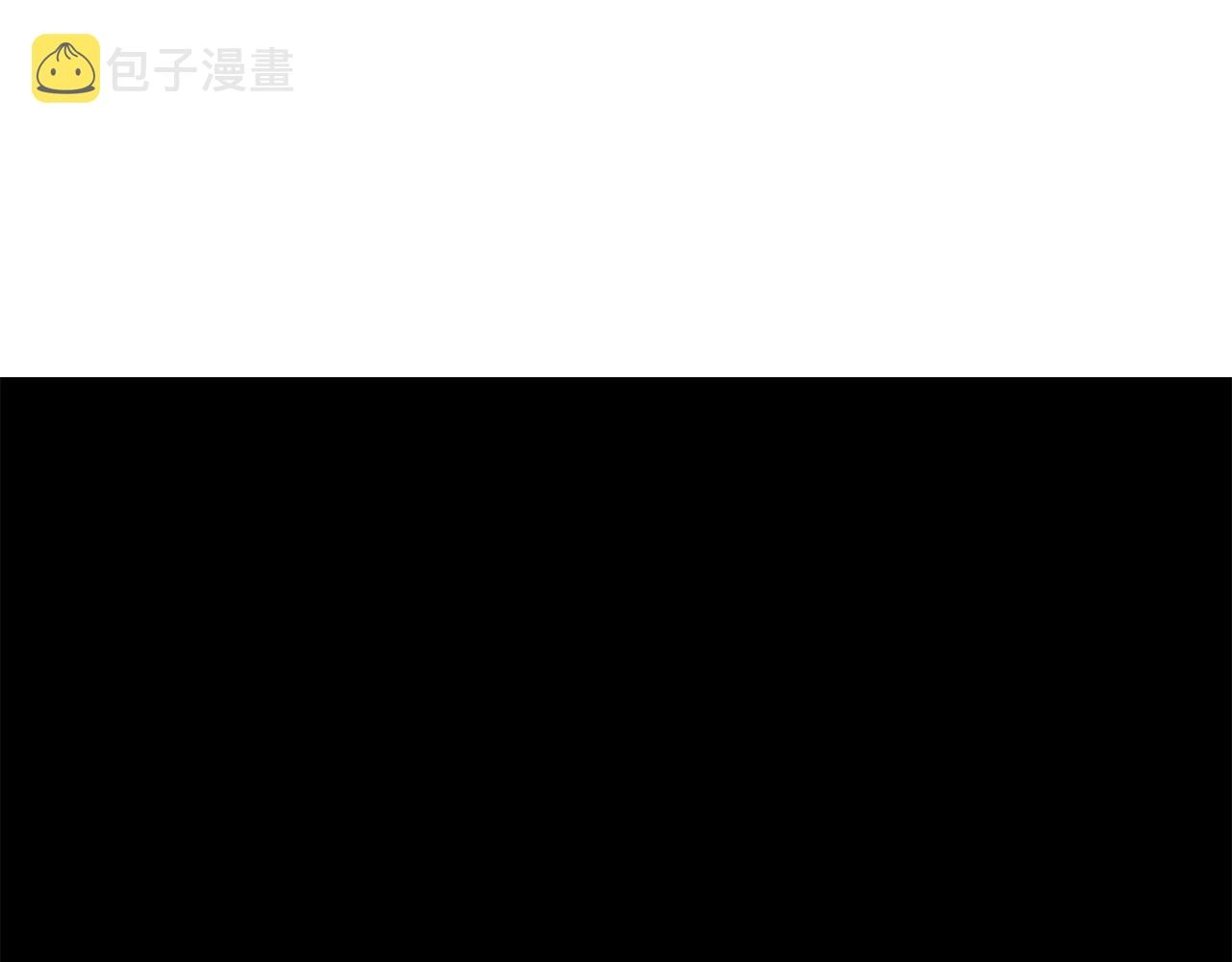 第142话 荒诞189
