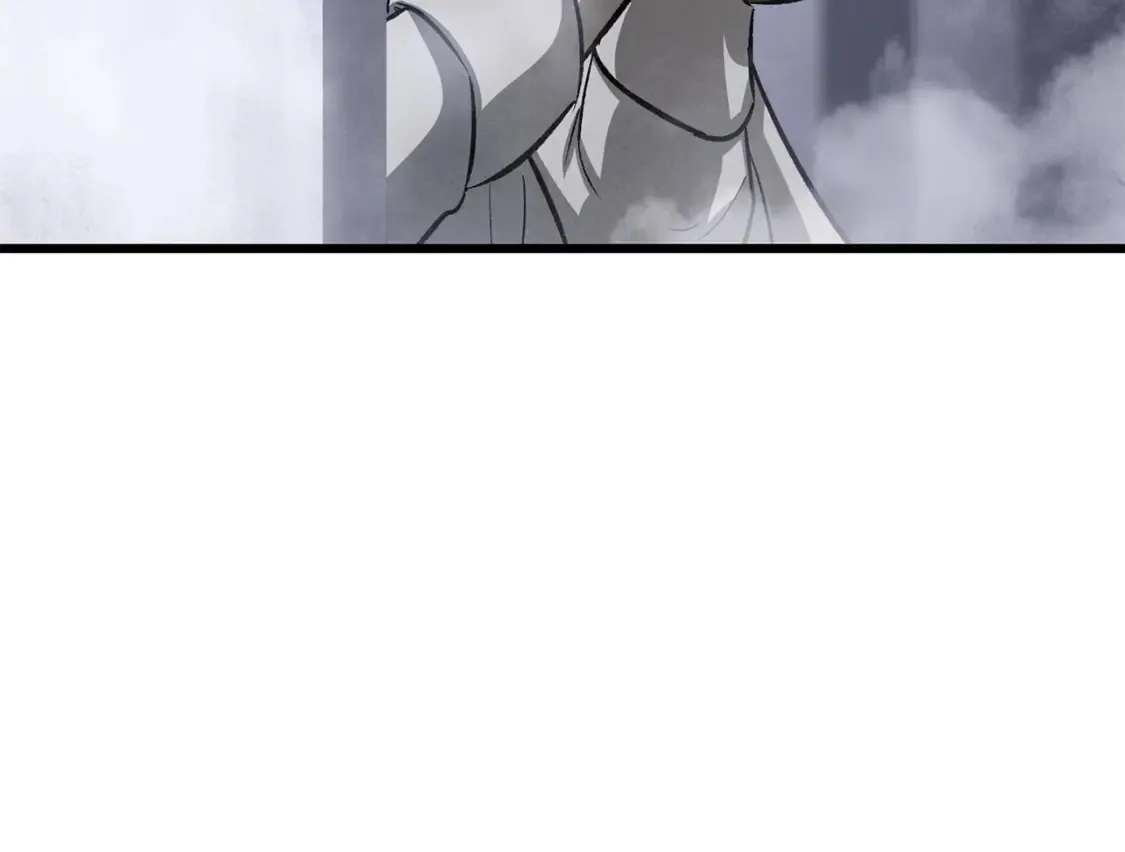 第194话 放下的自尊心228
