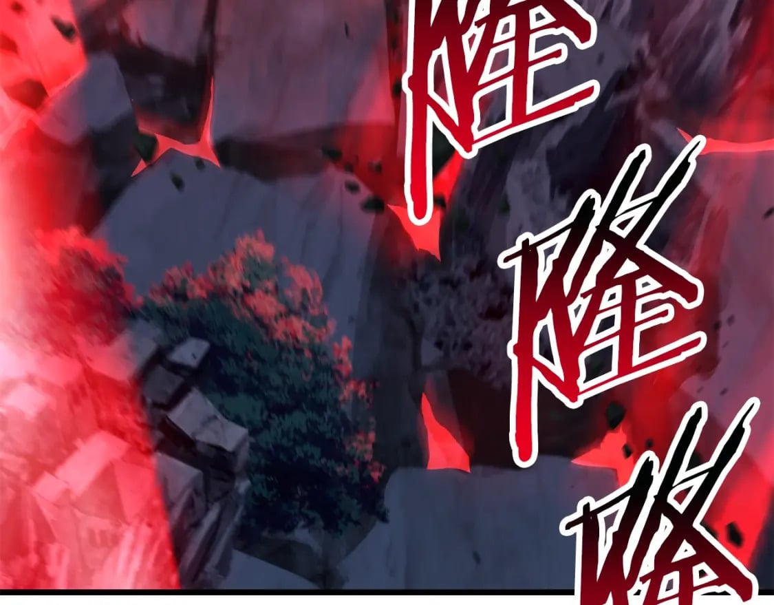 第178话 最危险的家伙197