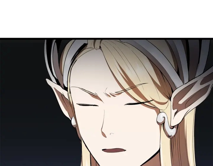第75话 断剑重铸26