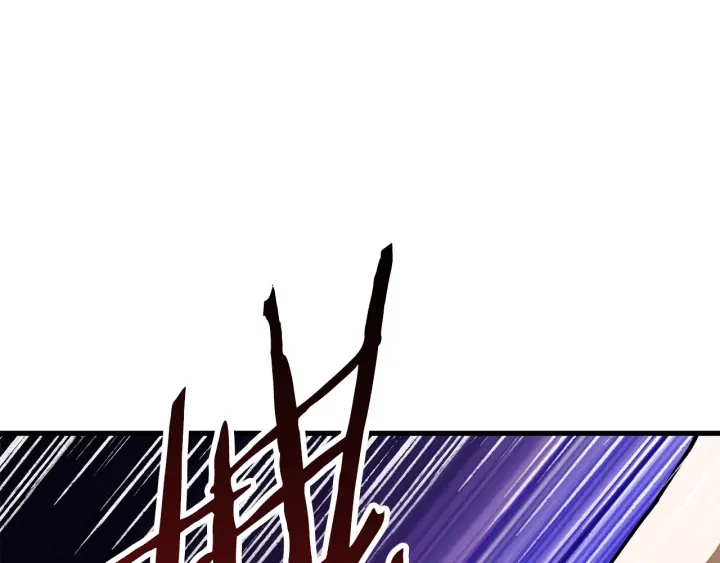 第80话 悲欢69