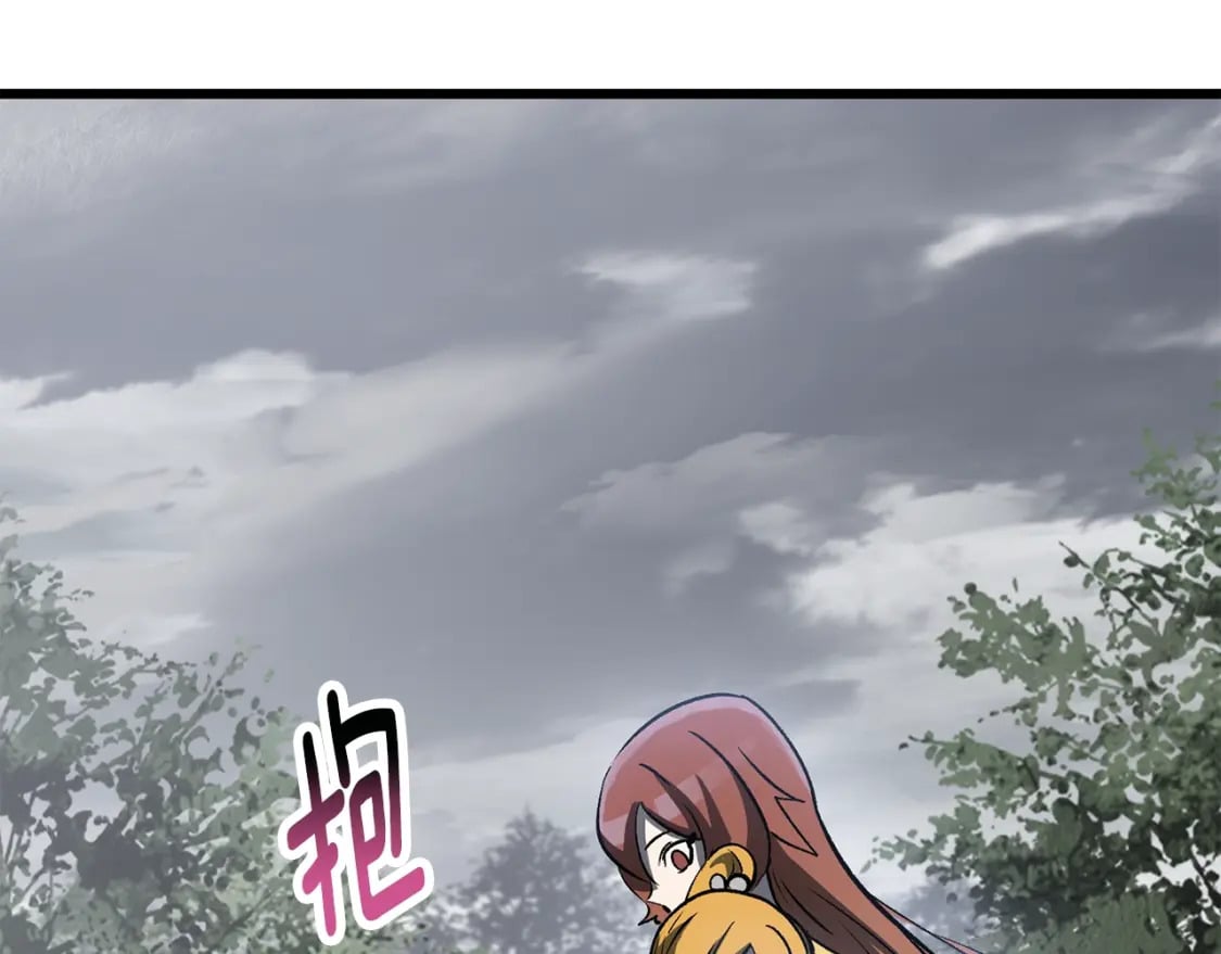 第182话 相见的这一天129
