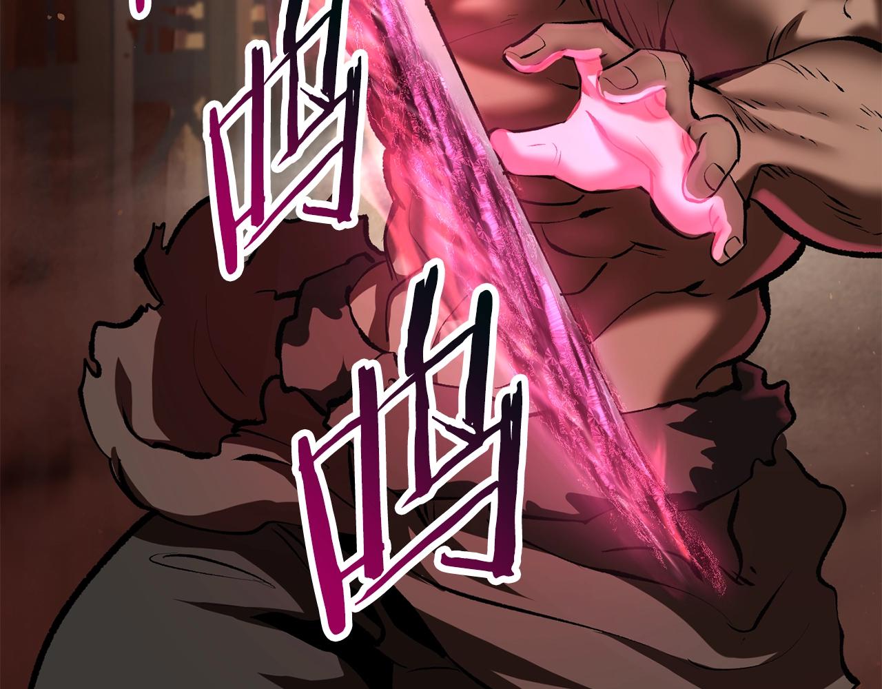 第110话 剑王的怒气212