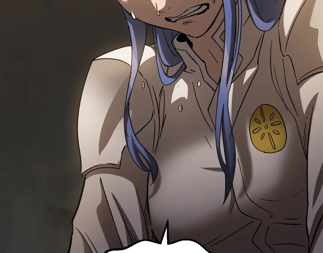 第170话 解开诅咒的钥匙179