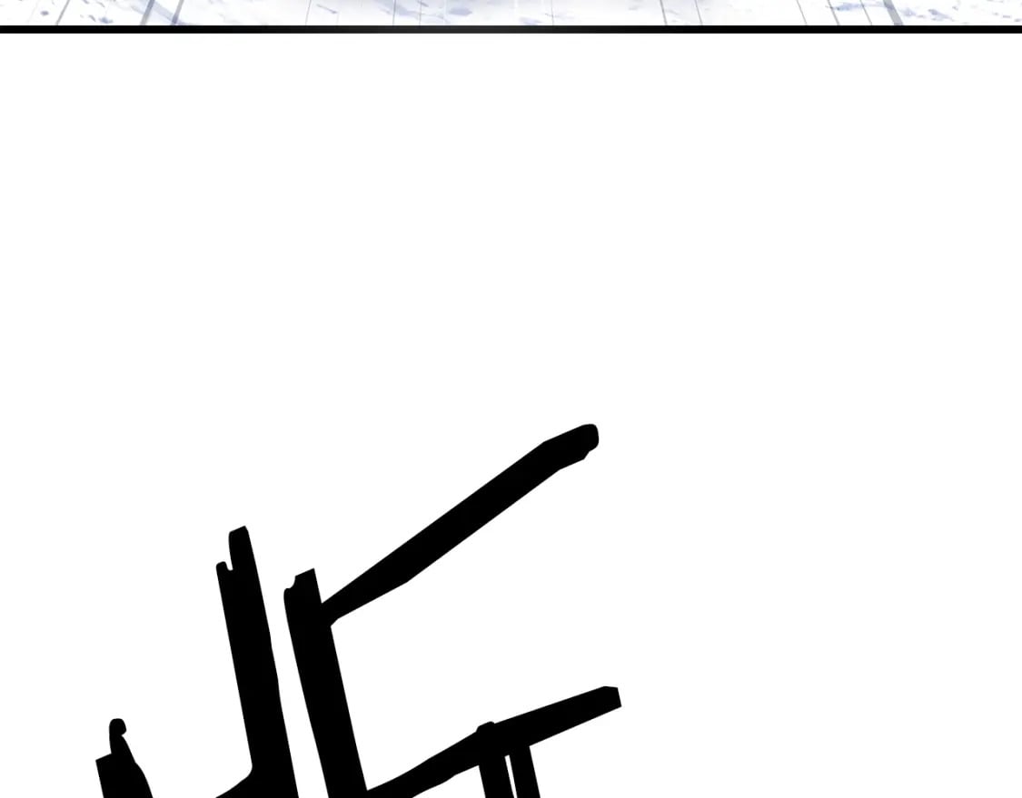 第159话 奇怪的龙族136