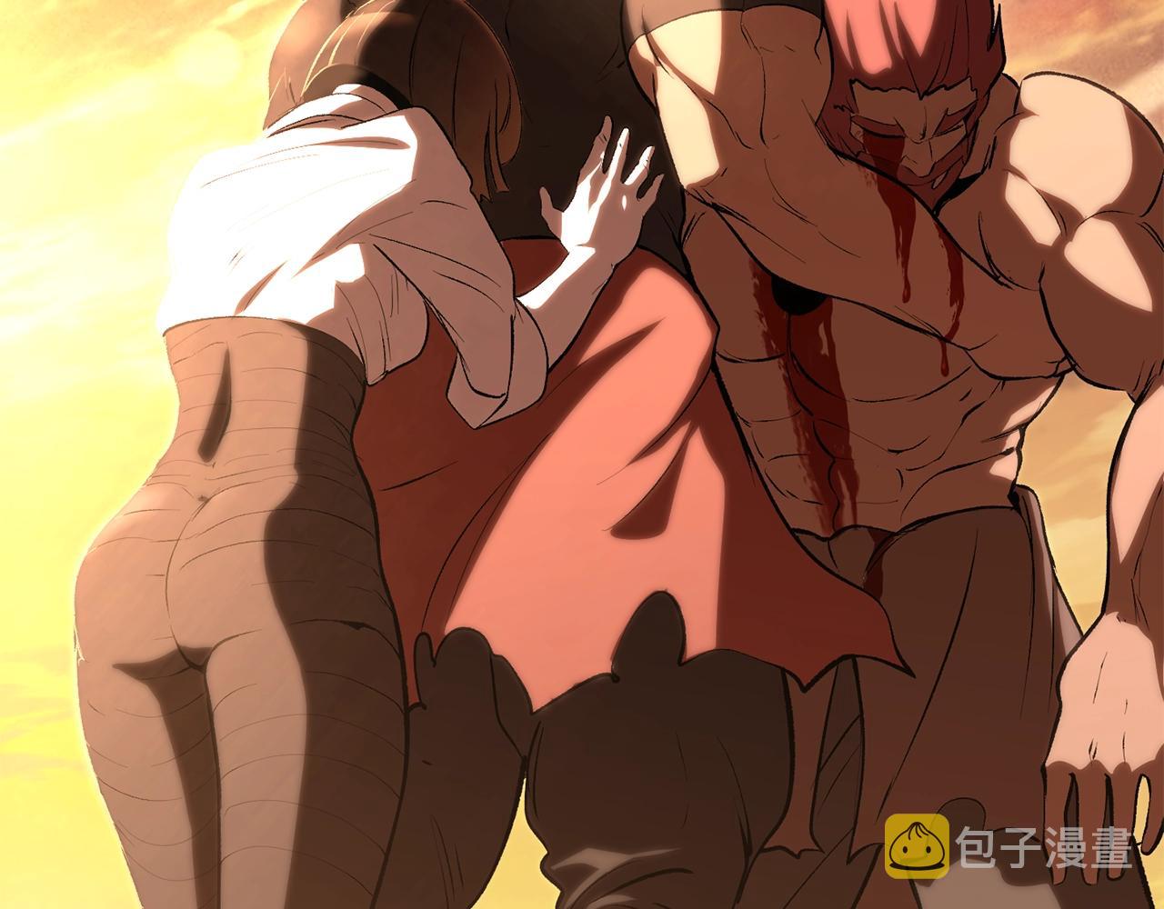 第146话 剑王永不消失146