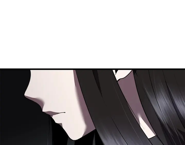 第93话 魔神的兵器57