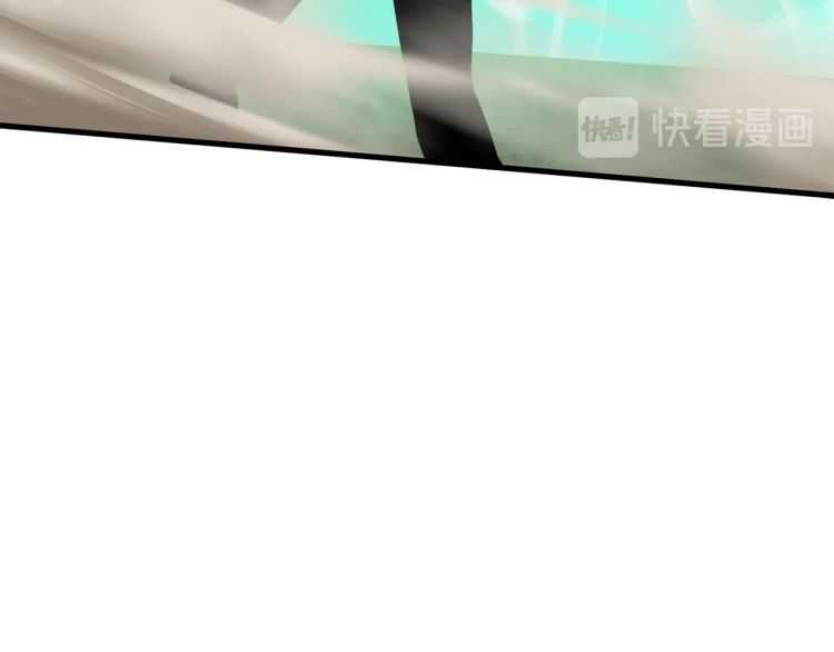 第64话 真面目67