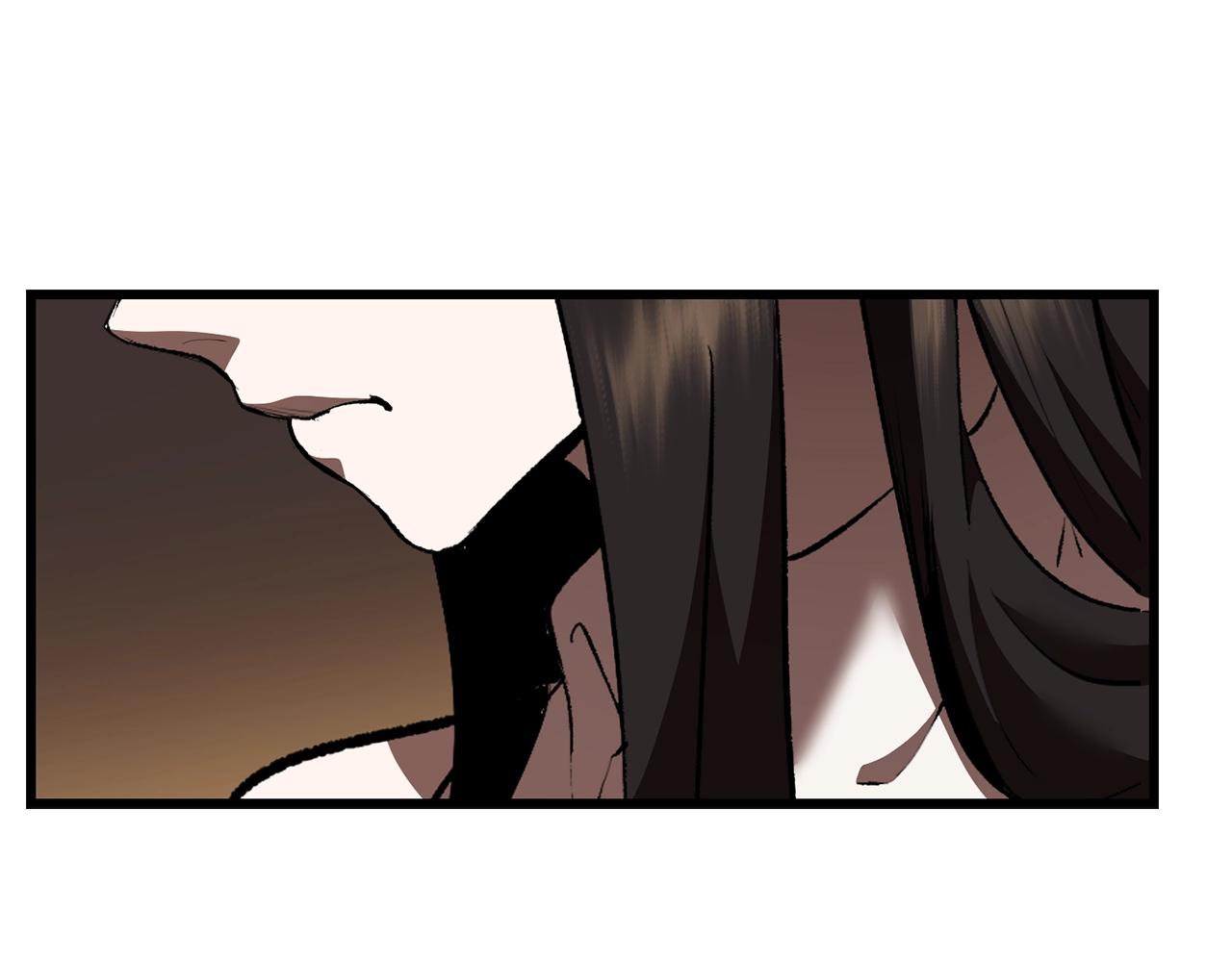 第109话 身体结实的小盗贼158