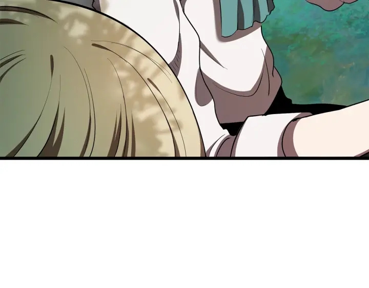 第75话 断剑重铸96