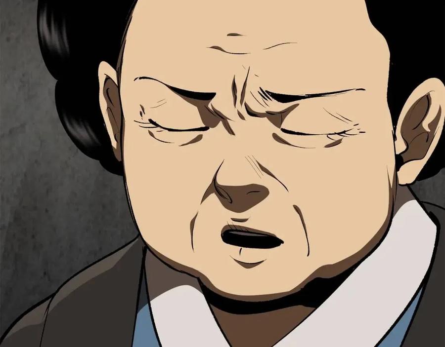 第104话 刺杀名单73