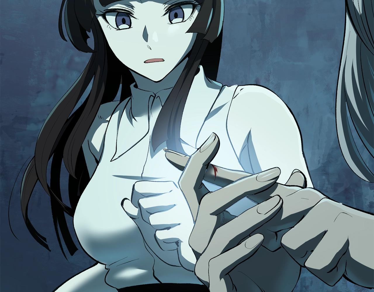 第108话 信任危机115